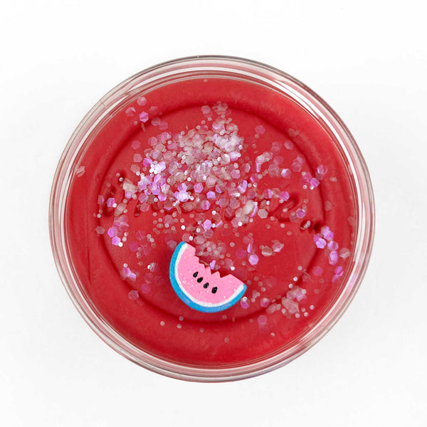 Speelklei Watermelon Suger Hi