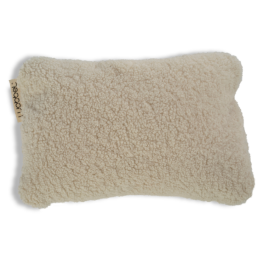 Pillow Teddy