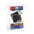 World's Smallest Lite Brite