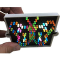 World's Smallest Lite Brite