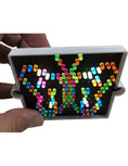 Laad afbeelding in galerijweergave, World's Smallest Lite Brite
