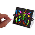 World's Smallest Lite Brite