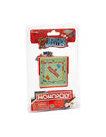 Laad afbeelding in galerijweergave, World's Smallest Monopoly
