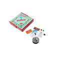 World's Smallest Monopoly