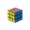 World's Smallest Rubik's
