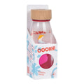 Sensorische Fles Zeemeermin