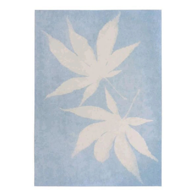 Zonnepapier