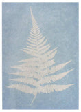 Laad afbeelding in galerijweergave, Zonnepapier
