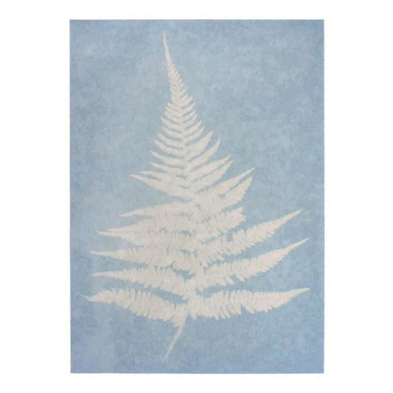 Zonnepapier