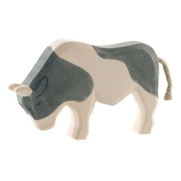 0007090_stier-zwartbont-105-cm-ostheimer_550