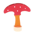 03510_fliegenpilz