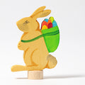 04231-hase-korb