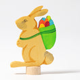Laad afbeelding in galerijweergave, 04231-hase-korb
