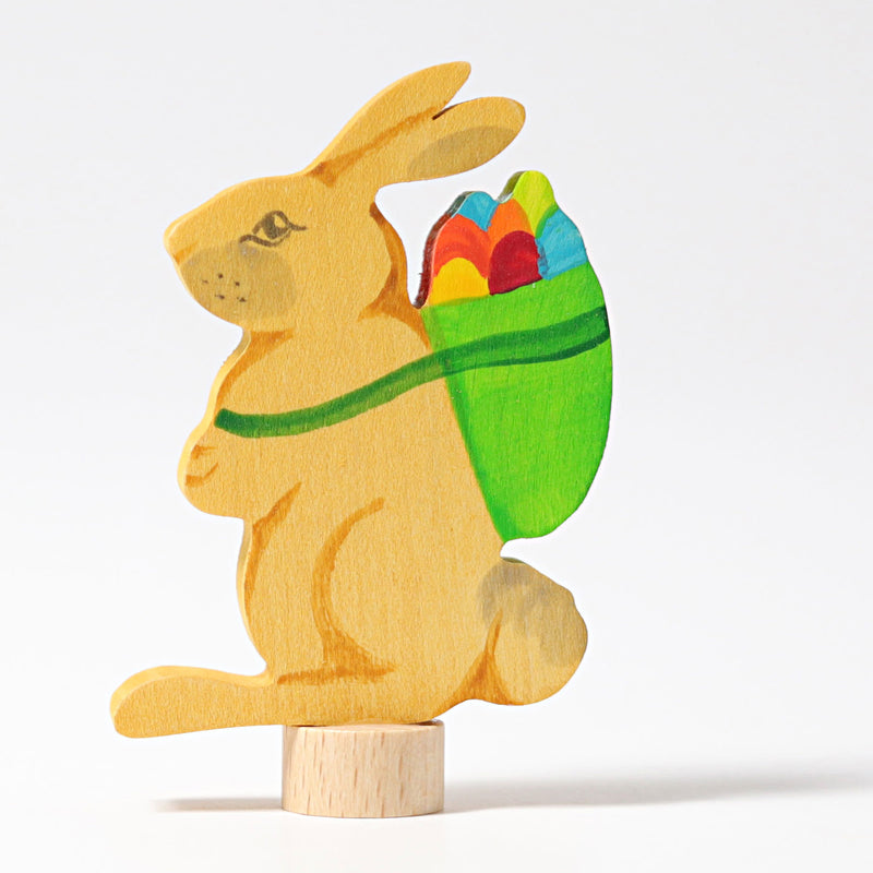 04231-hase-korb