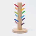 10162-Sortierhilfe-Regenbogen-jpg-10162-00_600x600