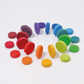 Laad afbeelding in galerijweergave, 10312-Holztaler-Regenbogen-jpg-10312-00_600x600
