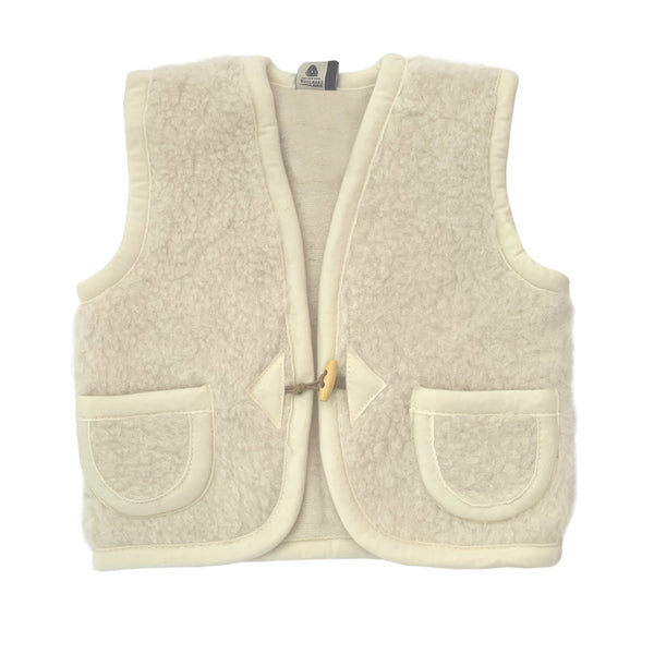 1151 - Alpen Junior - 01 - A-Front