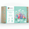120-piece-pastel-creative-connetix