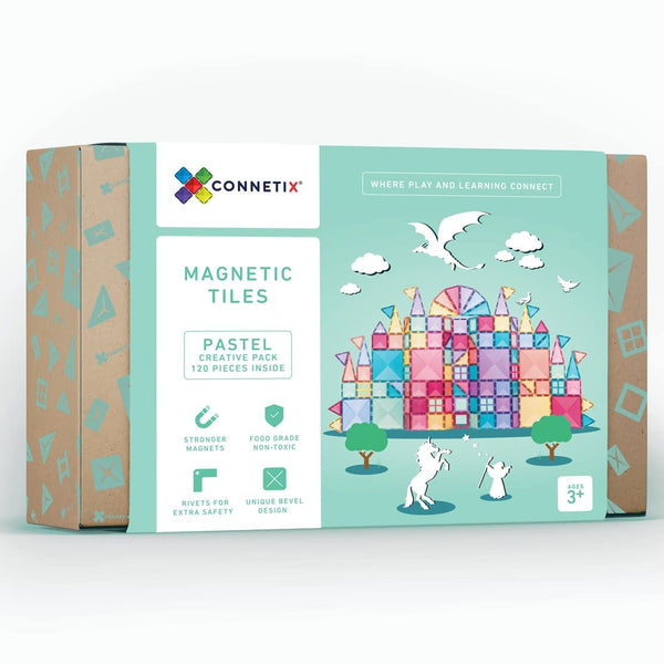 120-piece-pastel-creative-connetix