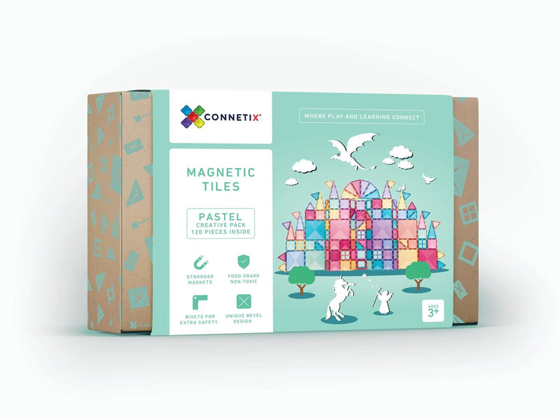 120-piece-pastel-creative-connetix