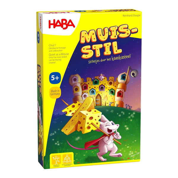 1307010005_307014_Mucksmaeuschenstill_NLD_CGI_F_01
