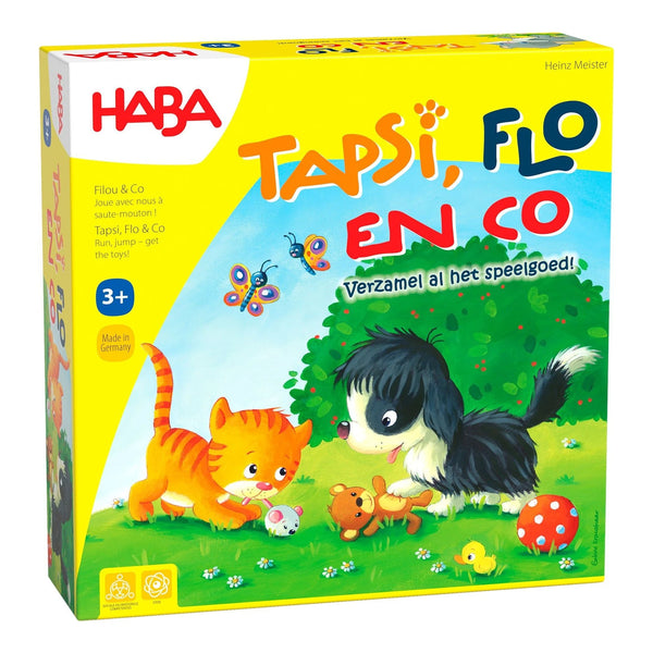 1307024003_307027_Tapsi_Flo_und_Co_NLD_CGI_F_01