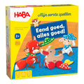 1307050_307053_MES_Ente_Hut_alles_gut_NLD_F_01