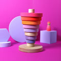 15020_Scheibenturm_pink_v2_1920x1920