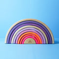 15040_Neonregenbogen_pink_1920x1920