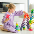 15040_Neonregenbogen_pink_v10_1920x1920