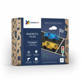 2-rainbow-car-pack-featured-scaled