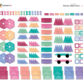 202-Pastel-Mega-Pack-Contents-connetix