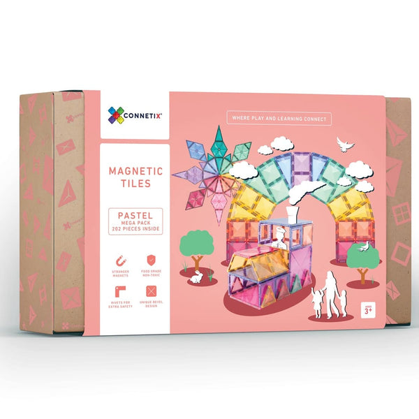 202-piece-pastel-mega-1