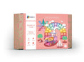 Laad afbeelding in galerijweergave, 202-piece-pastel-mega-1
