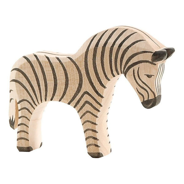 2073-zebra-ostheimer 