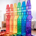 212-Pc-Mega-Pack connetix