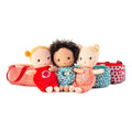 2283133_3-Lilliputiens - Babypop Agathe