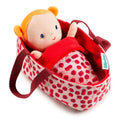 2283133-Lilliputiens - Babypop Agathe
