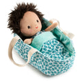 Laad afbeelding in galerijweergave, 2283134-Lilliputiens - Babypop Ari
