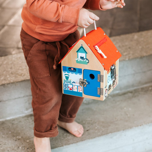 2283263_11-Lilliputiens - Grendelhuis