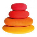 Laad afbeelding in galerijweergave, 2618ebc5ecec470bde0df6334771fe4dd965387e-400x400
