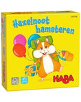 Laad afbeelding in galerijweergave, 305696-spel-hazelnoot-hamsteren-haba_5
