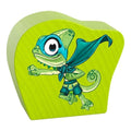 306178_08