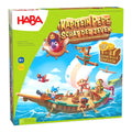 307040_Kaept'n_Pepe_Schatz_Ahoi!_NLD_CGI_F_01