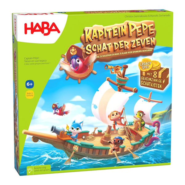 307040_Kaept'n_Pepe_Schatz_Ahoi!_NLD_CGI_F_01