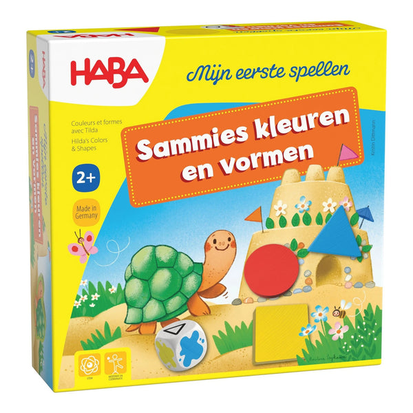 307047_307042_MES_Hildas_Farben_und_Formen_NLD_CGI_F_01