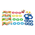 307050_MES_Ente_Hut_Alles_Gut_CGI_F_06