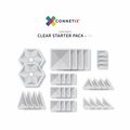 34-Starter-Pack-Clear-Box-Content, connetix