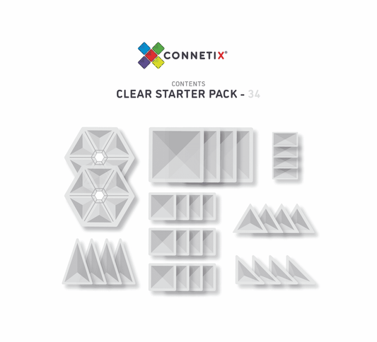 34-Starter-Pack-Clear-Box-Content, connetix