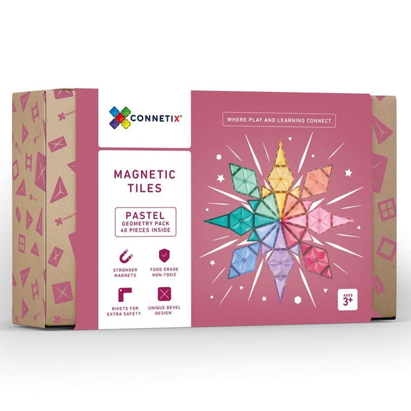 40-piece-pastel-geometry-pack-1